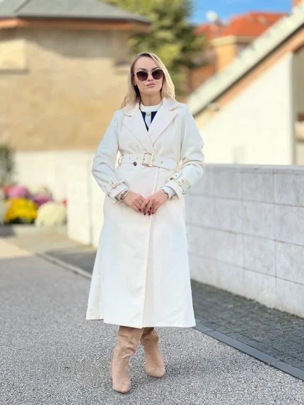 viber slika 2025 11 01 11 05 01 535