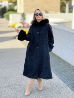 viber slika 2025 11 01 11 14 24 425