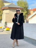 viber slika 2025 11 01 11 14 32 189