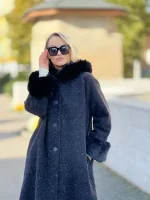 viber slika 2025 11 01 11 14 32 638