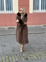 viber slika 2025 11 01 11 14 33 094