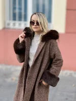 viber slika 2025 11 01 11 14 33 325