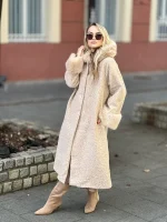 viber slika 2025 11 01 11 14 34 726