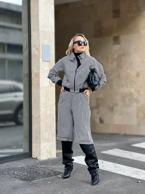 viber slika 2025 11 01 11 23 00 276