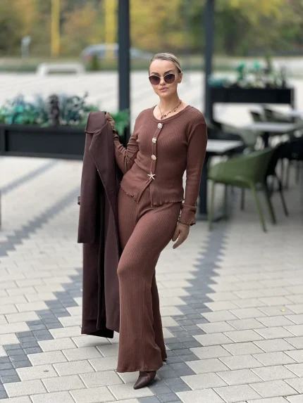 viber slika 2025 11 01 11 29 53 091