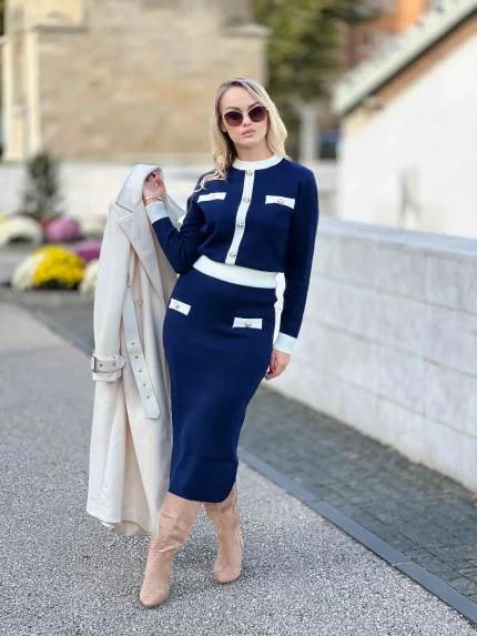 viber slika 2025 11 01 11 37 37 477