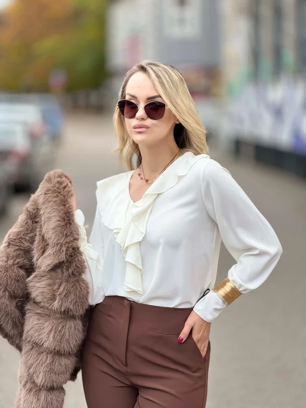 viber slika 2025 11 01 11 43 34 343