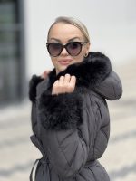 viber slika 2026 01 23 18 16 14 620