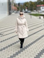 viber slika 2026 01 23 18 16 14 856