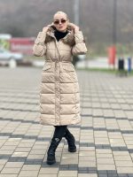 viber slika 2026 01 23 18 55 39 910