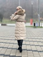 viber slika 2026 01 23 18 55 40 220