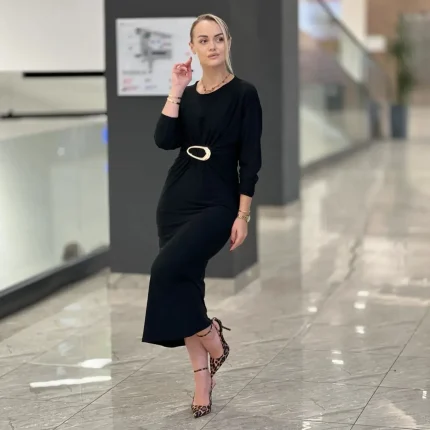 Haljina NOA