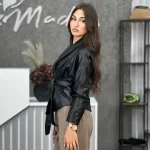 Jakna LUNEA - Image 6