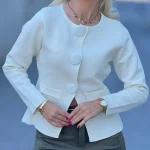 Majica CHERIE - Image 3