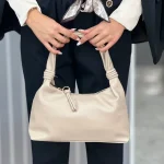 Torba LUNA