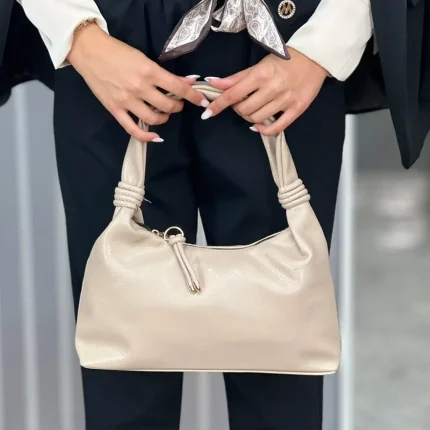 Torba LUNA