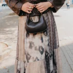 Suknja  ISKRA - Image 3