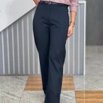 Hlače EVERYDAY EASE - Image 3