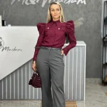 Hlače EVERYDAY EASE - Image 6