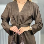 Haljina ALDY - Image 3