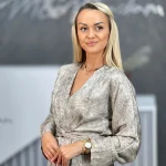 Haljina ALDY - Image 4