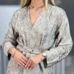 Haljina ALDY - Image 5