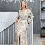 Haljina ALDY - Image 6
