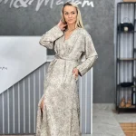 Haljina ALDY - Image 7