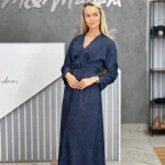 Haljina ALDY - Image 11