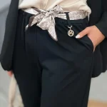 Hlače ELLA - Image 3