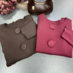 Majica CHERIE - Image 4