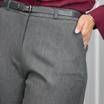 Hlače EVERYDAY EASE - Image 7