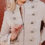 Jakna VELLOUR - Image 3