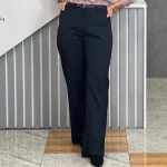 Hlače EVERYDAY EASE - Image 5