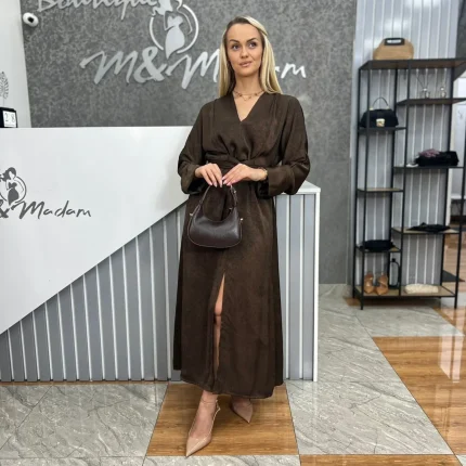 Haljina ALDY