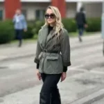 Jakna BELL - Image 4