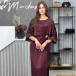 Haljina EVELIINA