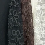 Majica  DARA - Image 5