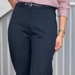Hlače EVERYDAY EASE - Image 2