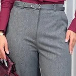 Hlače EVERYDAY EASE - Image 9