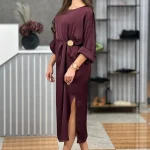 Haljina EVELIINA - Image 2