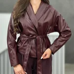 Jakna LUNEA - Image 3