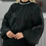 Košulja PRESSTIGE - Image 7