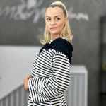 Haljina LINEAR MUSE - Image 5