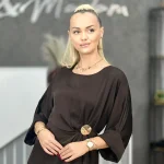 Haljina EVELIINA - Image 6